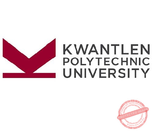 Kwantlen Polytechnic University