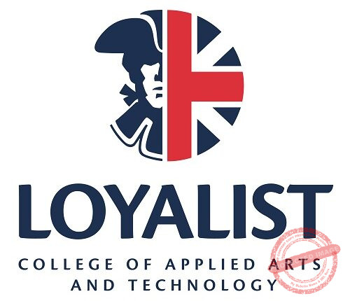 Loyalist College