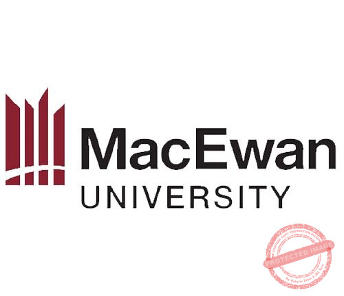 Macewan University