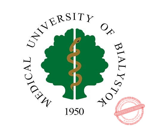Medical University of Bialystok