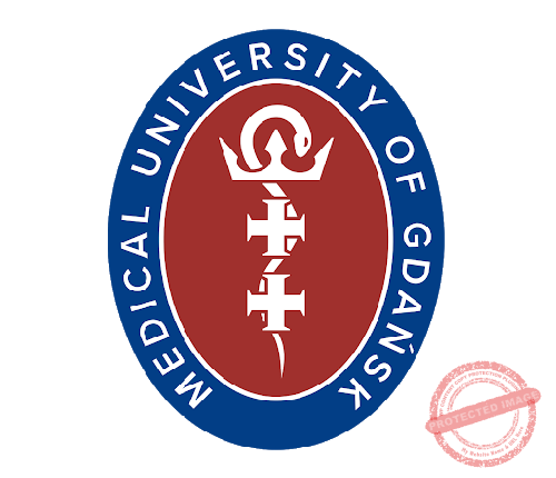 Medical University of Gdansk