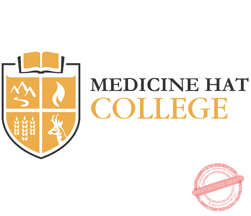Medicine Hat College