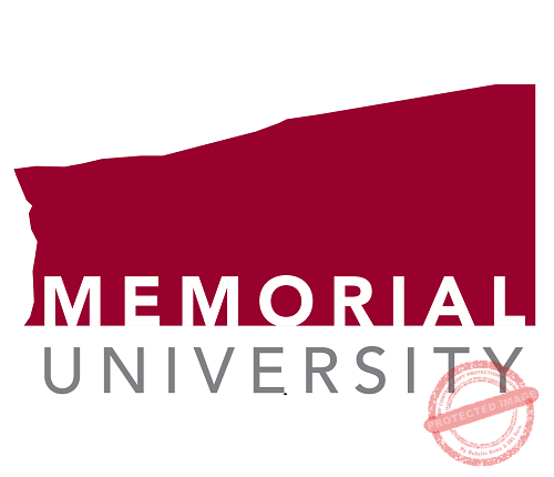 Memorial University Of Newfoundland