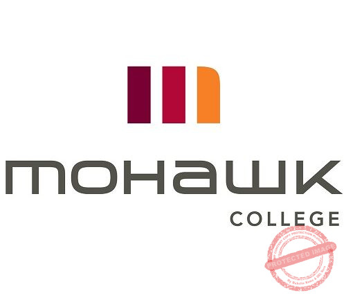 Mohawk College