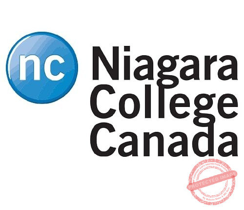 Niagara College