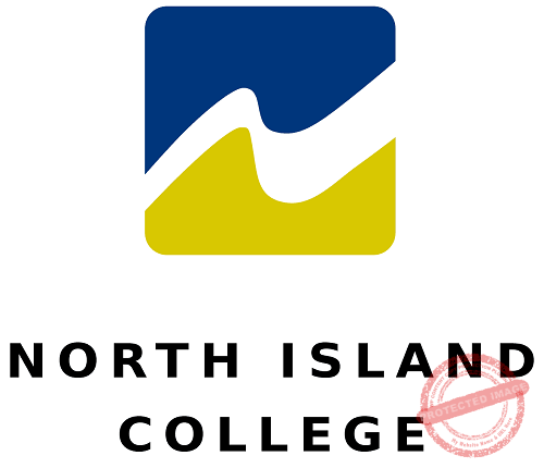 North Island College
