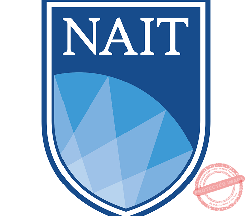 Northern Alberta Institute of Technology