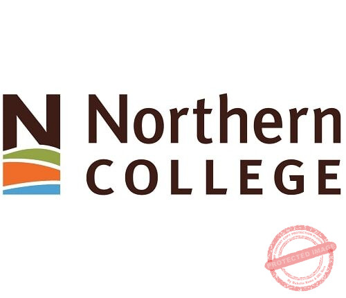 Northern College