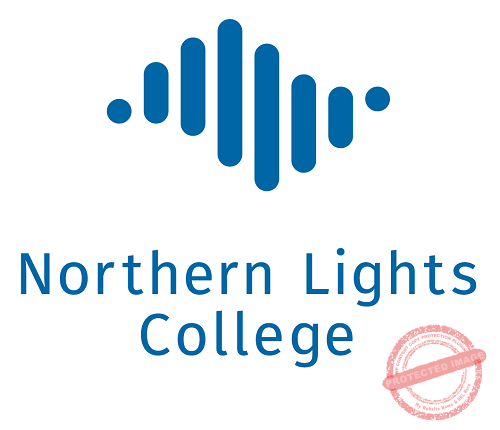 Northern Lights College