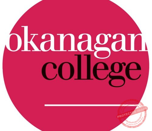 Okanagan College