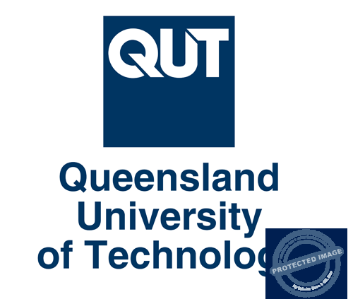 Queensland University of Technology in Brisbane