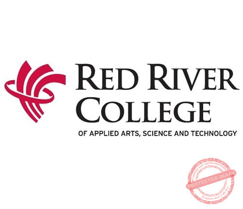 Red River College