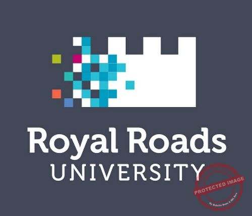 Royal Roads University