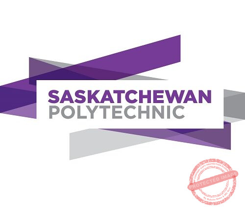Saskatchewan Polytechnic