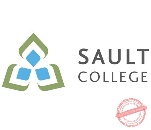 Sault College