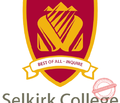 Selkirk College