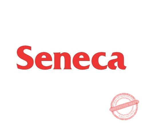 Seneca College
