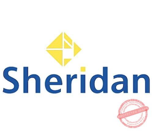 Sheridan College