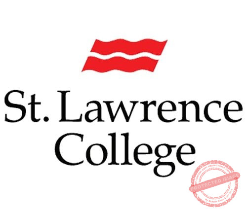 St. Lawrence College