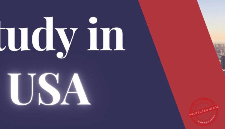 Study Abroad_Page_1
