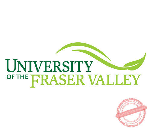 University of the Fraser Valley