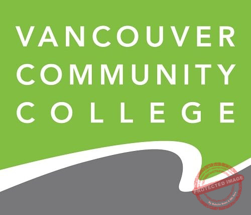 Vancouver Community College