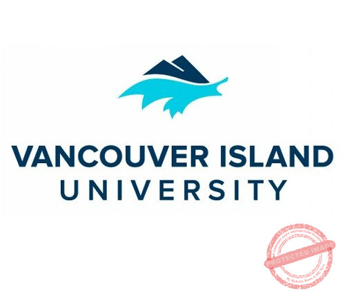 Vancouver Island University