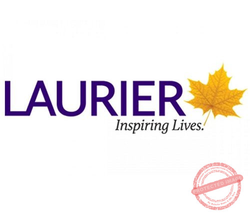 Wilfrid Laurier University