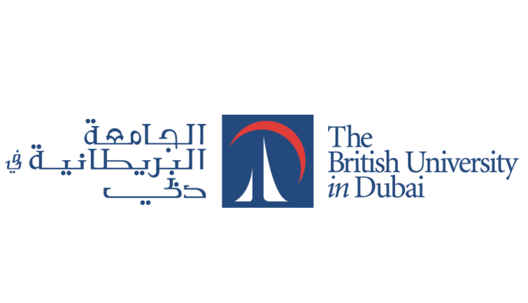 buid full logo