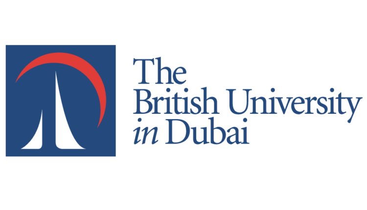 buid logo
