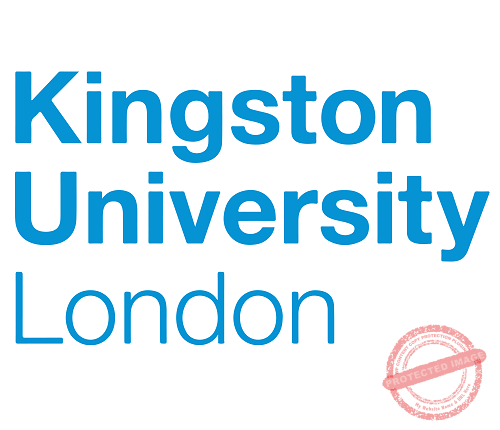 kingston-university-1