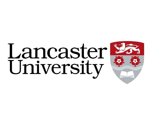 lu-logo-new-web