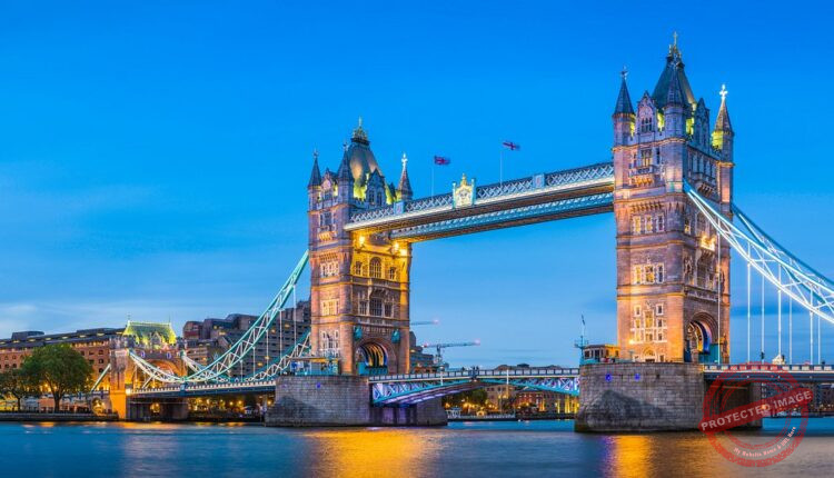 united-kingdom