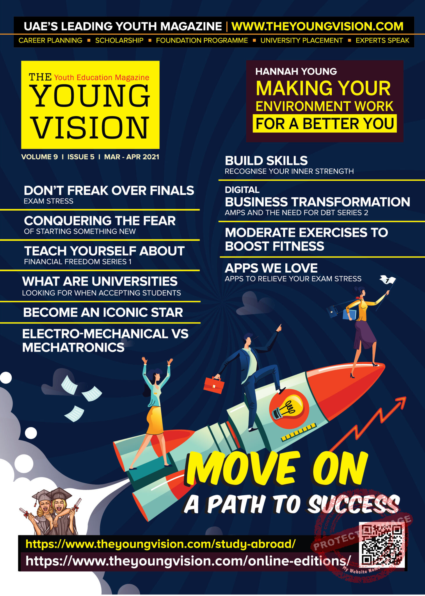 CBSE Grade 10 Exam Results With 100 Pass Rate The Young Vision UAE Cbse grade 10 exam results with 100 pass rate the young vision uae