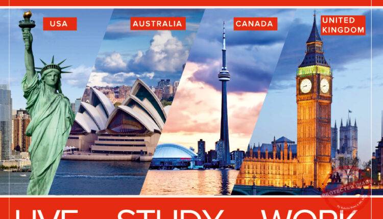 MAR-APR 2021 EDITION – for e-magazine- low11