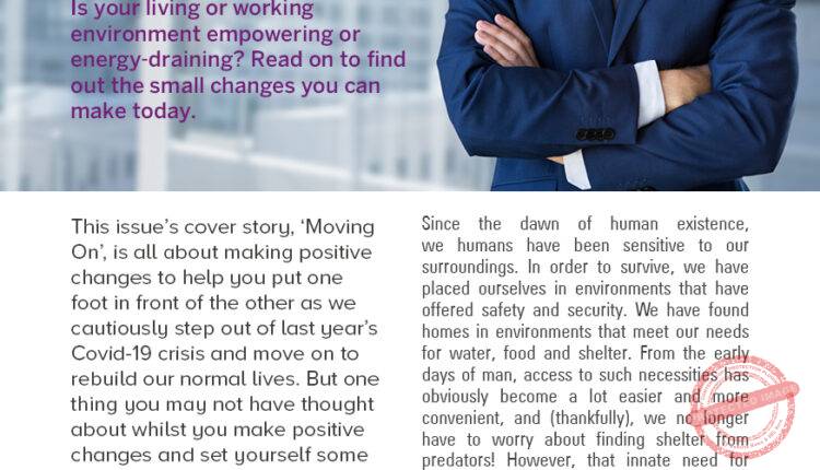 MAR-APR 2021 EDITION – for e-magazine- low12