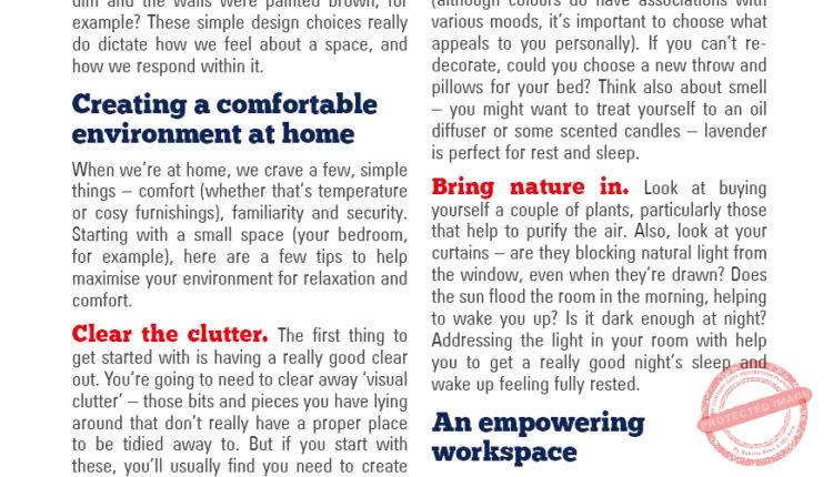 MAR-APR 2021 EDITION – for e-magazine- low13