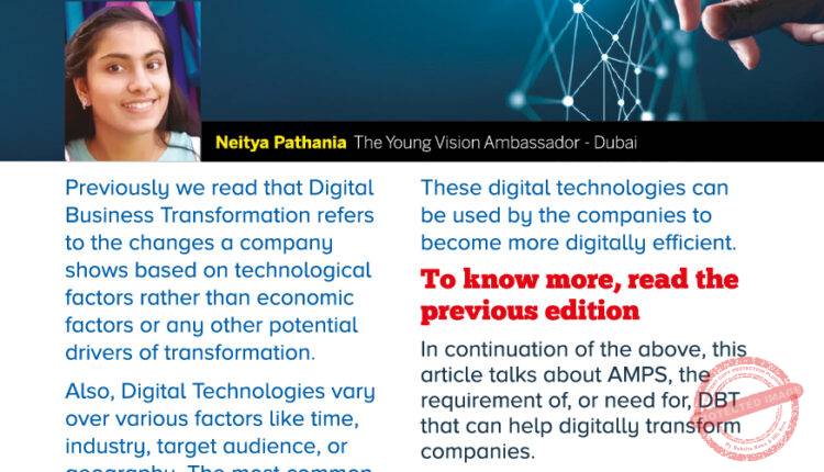 MAR-APR 2021 EDITION – for e-magazine- low16