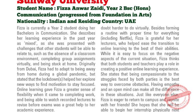 MAR-APR 2021 EDITION – for e-magazine- low19