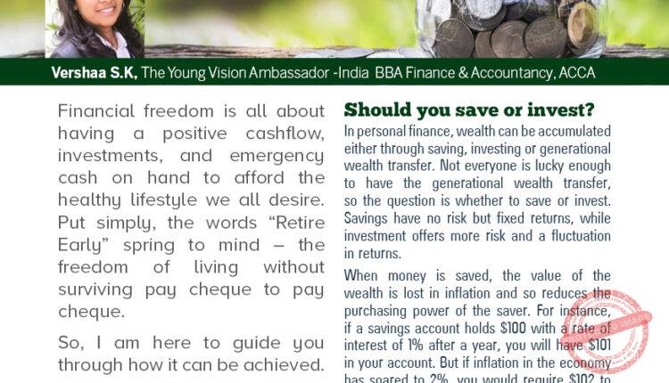 MAR-APR 2021 EDITION – for e-magazine- low26