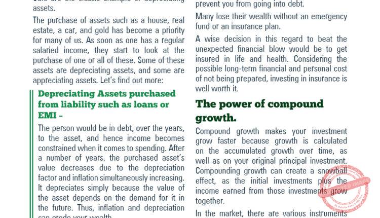 MAR-APR 2021 EDITION – for e-magazine- low27