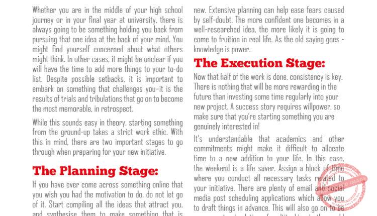 MAR-APR 2021 EDITION – for e-magazine- low29