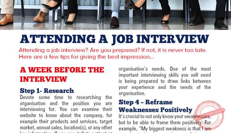 MAR-APR 2021 EDITION – for e-magazine- low36