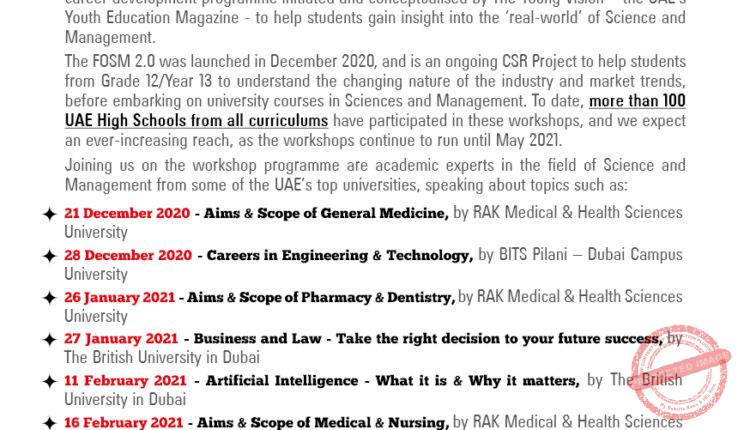 MAR-APR 2021 EDITION – for e-magazine- low4