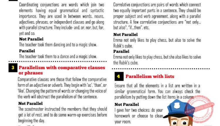 MAR-APR 2021 EDITION – for e-magazine- low40