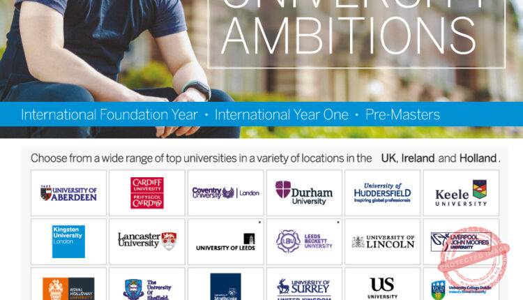 MAR-APR 2021 EDITION – for e-magazine- low45