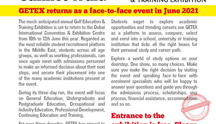 MAR-APR 2021 EDITION – for e-magazine- low6
