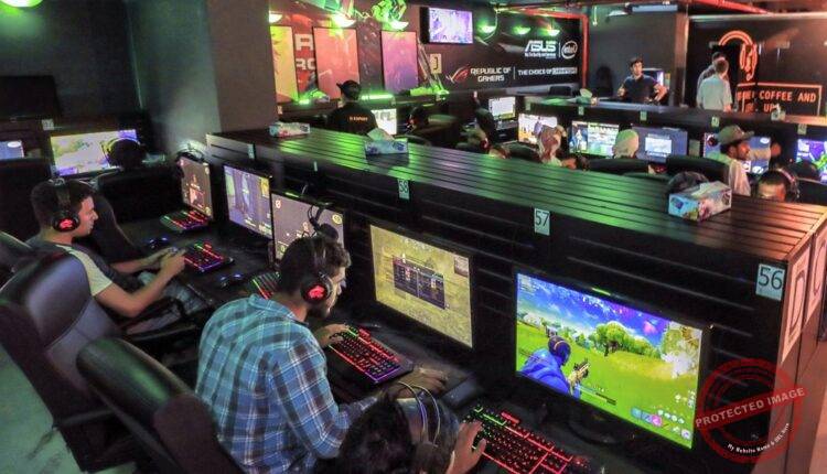 bz18-MAR-gaming