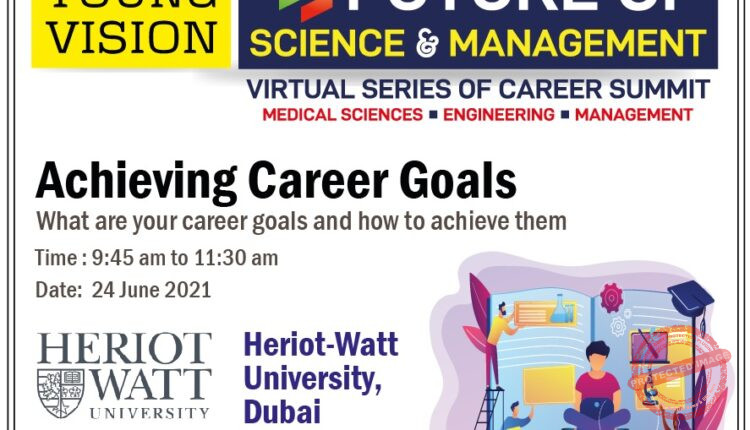 FOSM – HERIOT-WATT UNIVERSITY