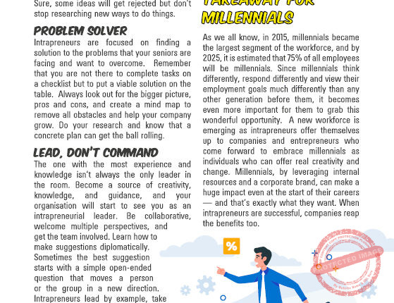 THE YOUNG VISION MAY-JUN 2021 – WEB11